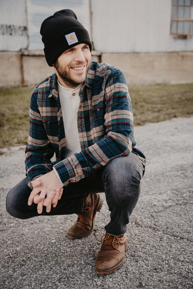 Schott | American Mercantile